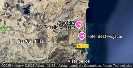 Mostrar en el mapa