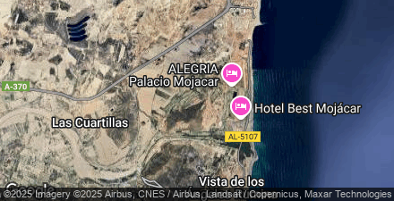 Mostrar en el mapa